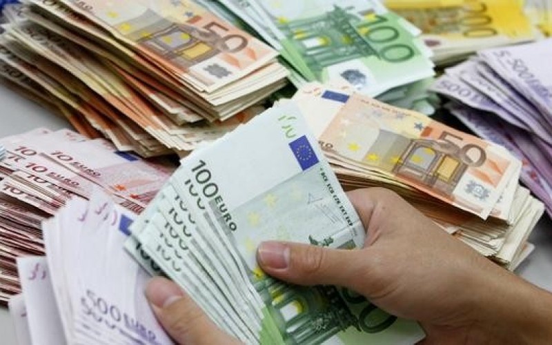 Jag ställer till ditt förfogande ett mycket snabbt Jag ställer till ditt förfogande ett mycket snabbt
