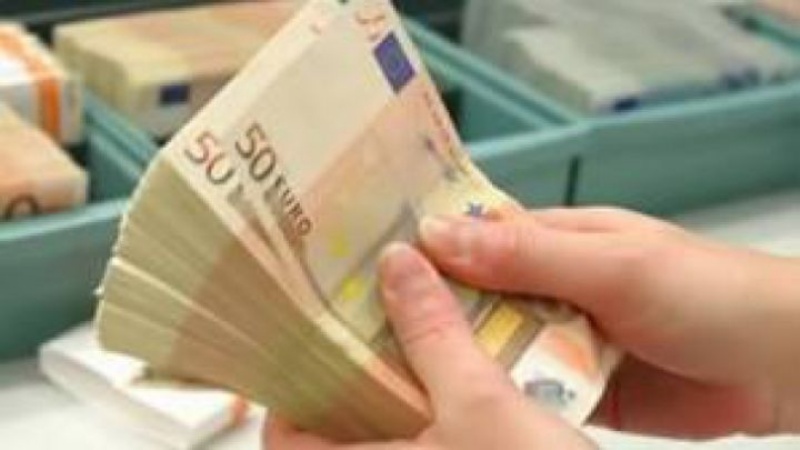 Finansiering av allvarliga och brådskande lån för Finansiering av allvarliga och brådskande lån för