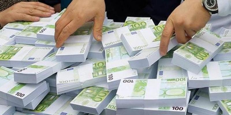 Jag ställer till ditt förfogande ett mycket snabbt Jag ställer till ditt förfogande ett mycket snabbt