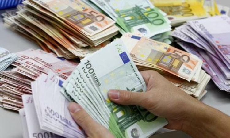 Snabba erbjuda lån mellan privatpersoner i 72 timm Snabba erbjuda lån mellan privatpersoner i 72 timm