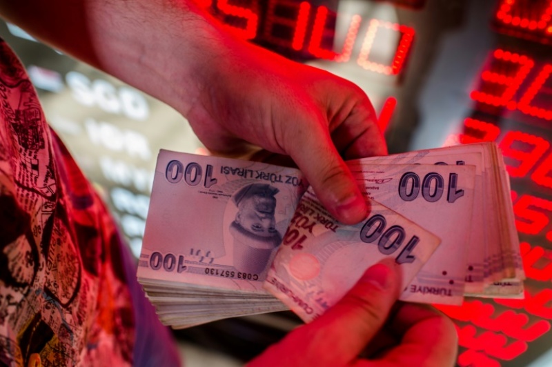 Finansiering og investering mellom privatperson Finansiering og investering mellom privatperson