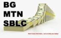 I am Direct Provider's Mandate of BG & SBLC Lease I am Direct Provider's Mandate of BG & SBLC Lease