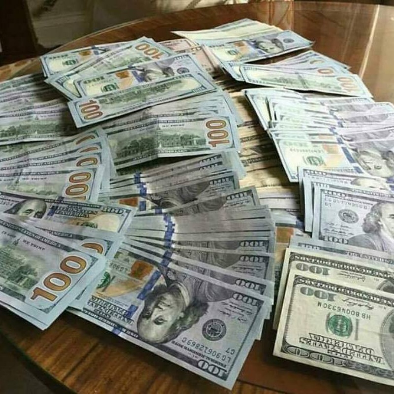 LOAN LOAN