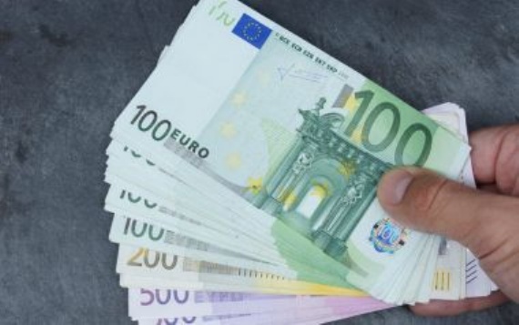 Hjelp til personer med behov for finansiering Hjelp til personer med behov for finansiering
