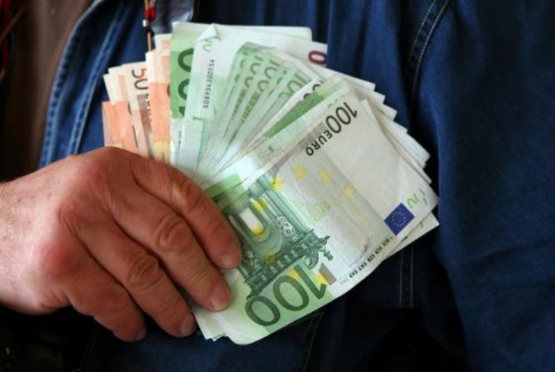 Seriös och pålitlig lån erbjudande mellan särskilt Seriös och pålitlig lån erbjudande mellan särskilt
