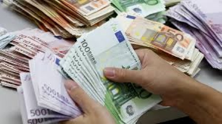 Loan Loan