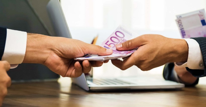 kredittfinansiering til alle i nød kredittfinansiering til alle i nød