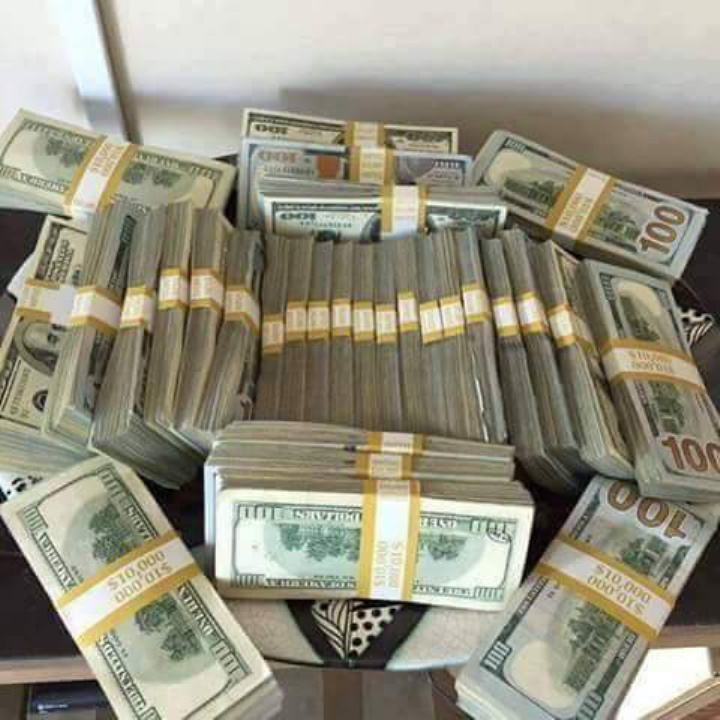 robertfinancialgrowth444@gmail.com robertfinancialgrowth444@gmail.com