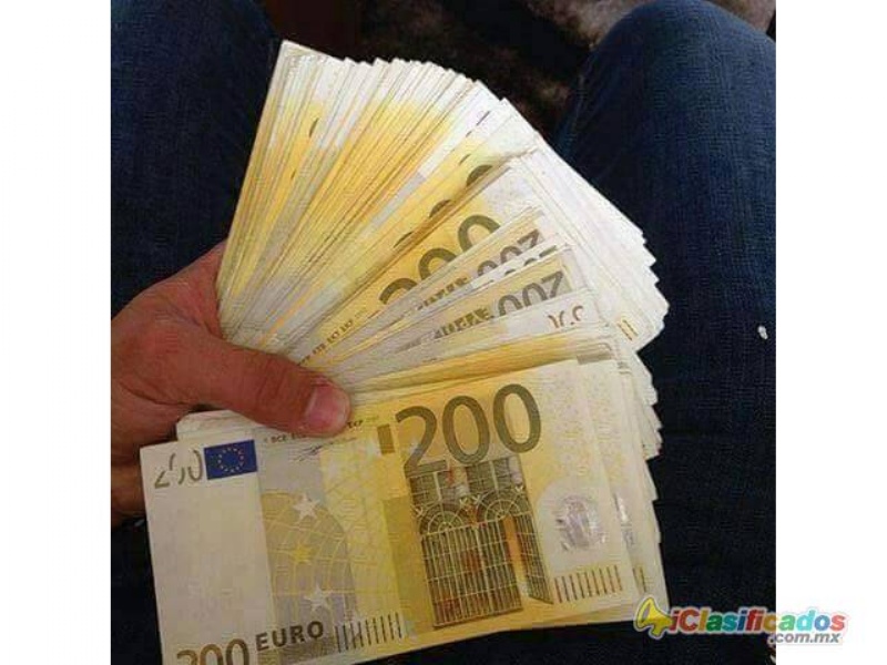finansiering lån 30.000 SEK för 400.000 SEK finansiering lån 30.000 SEK för 400.000 SEK