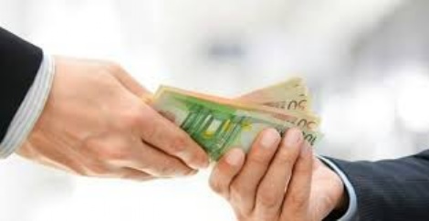 Hjelp til personer med behov for finansiering Hjelp til personer med behov for finansiering