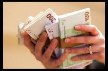 Seriös och pålitlig lån erbjudande mellan särskilt Seriös och pålitlig lån erbjudande mellan särskilt