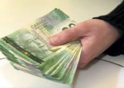 Avsluta dina lån oro mellan privata Avsluta dina lån oro mellan privata