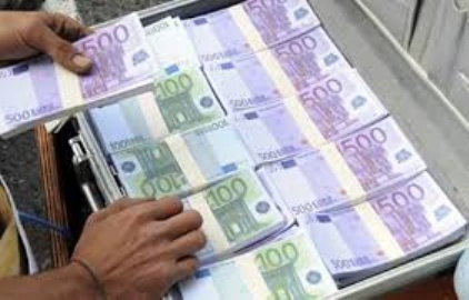 Snabba erbjuda lån mellan privatpersoner i 72 timm Snabba erbjuda lån mellan privatpersoner i 72 timm