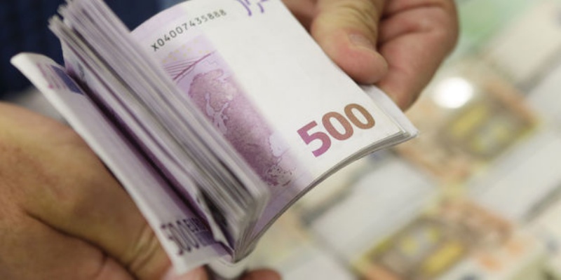 Erbjudande om snabbt lån mellan individer på 72 ti Erbjudande om snabbt lån mellan individer på 72 ti