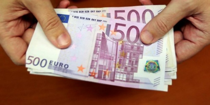 Erbjudande om snabbt lån mellan individer på 72 ti Erbjudande om snabbt lån mellan individer på 72 ti