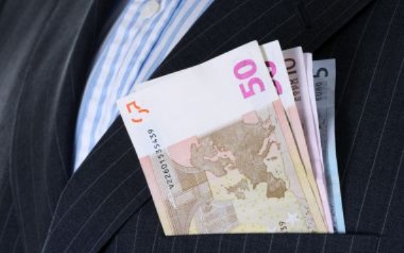kredittfinansiering til alle i nød kredittfinansiering til alle i nød