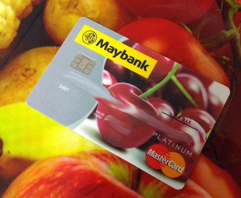 Vet du att du kan hacka någon ATM-maskin !!! Vet du att du kan hacka någon ATM-maskin !!!