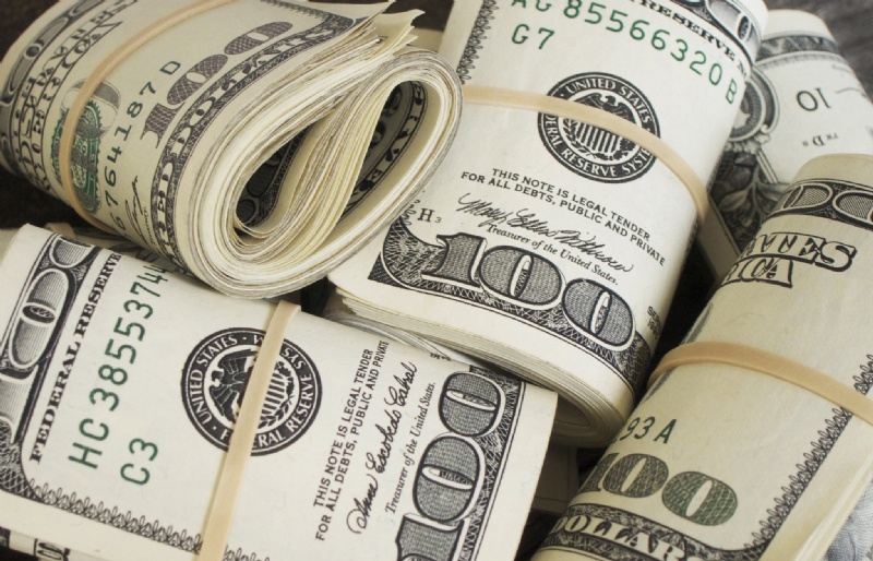 Easy Loan Offer Apply Now Easy Loan Offer Apply Now