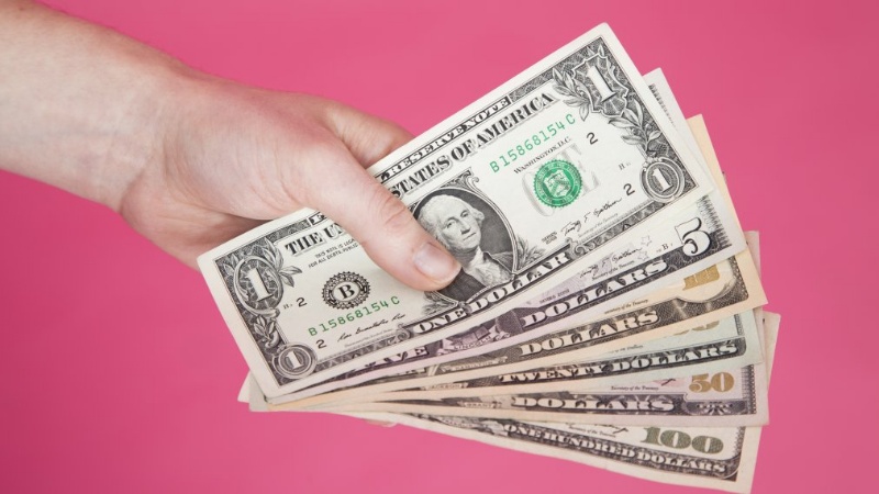 Easy Loan Offer Apply Now Easy Loan Offer Apply Now