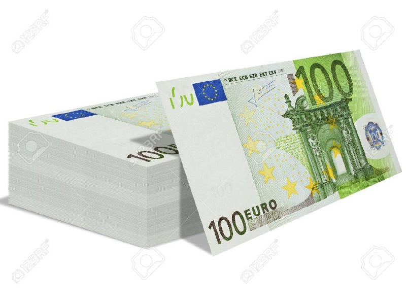 Easy Loan Offer Apply Now Easy Loan Offer Apply Now