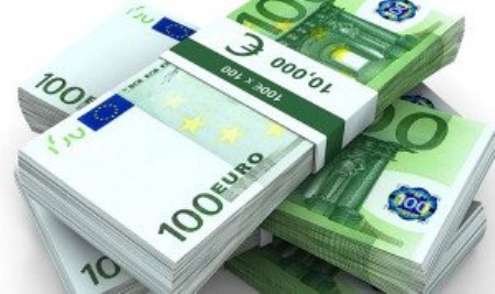 ansöka om ett lån till 2% ansöka om ett lån till 2%