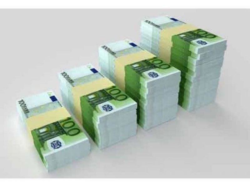 finansiering lån 30.000 SEK för 400.000 SEK finansiering lån 30.000 SEK för 400.000 SEK