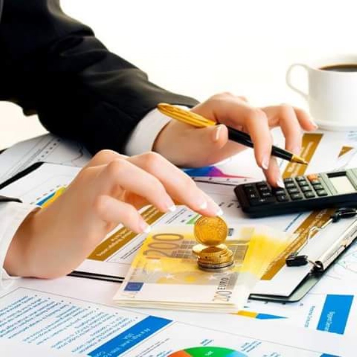 finansiering lån 30.000 SEK för 400.000 SEK finansiering lån 30.000 SEK för 400.000 SEK