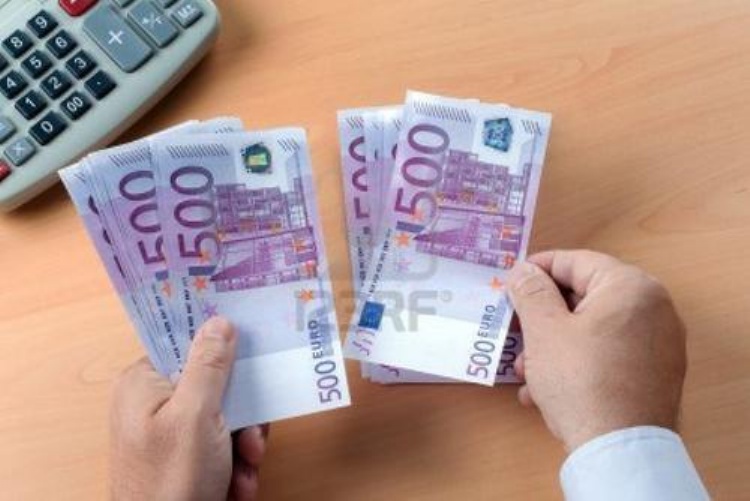 Finansiering og investering mellom privatperson Finansiering og investering mellom privatperson