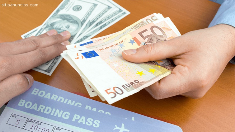 Finansiering og investering mellom privatperson Finansiering og investering mellom privatperson