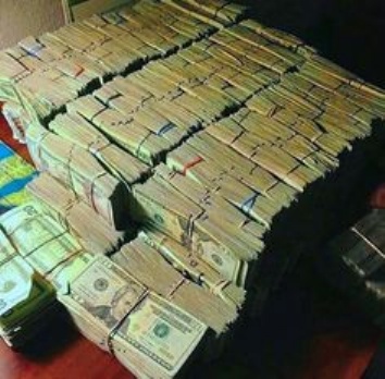 LOAN OFFER CONTACT LOAN OFFER CONTACT