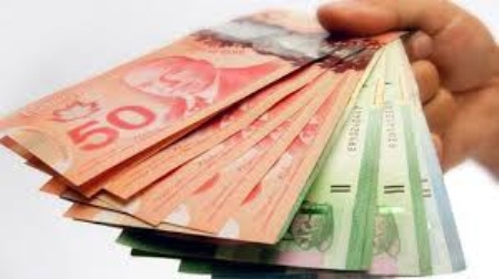 Finansiering lån snabbt Finansiering lån snabbt