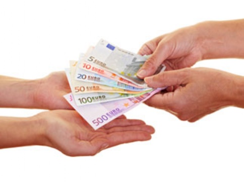 snabbt finansieringserbjudande inom 24 timmar snabbt finansieringserbjudande inom 24 timmar
