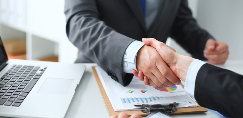 Annonce de pret entre particuliers Annonce de pret entre particuliers