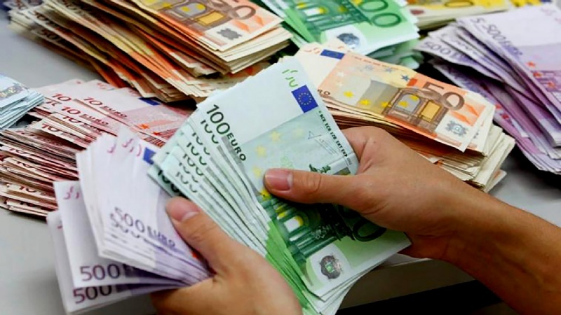 Lån erbjudande tillgängligt för alla Lån erbjudande tillgängligt för alla