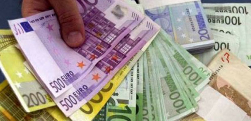 Lånetilbud mellom veldig alvorlig og veldig rask p Lånetilbud mellom veldig alvorlig og veldig rask p