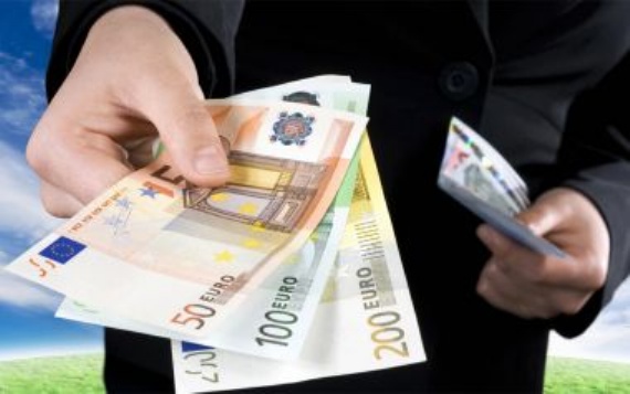 For et pålitelig og sikret lån 24 timer i døgnet For et pålitelig og sikret lån 24 timer i døgnet