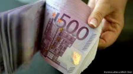 finansiering lån 30.000 SEK för 400.000 SEK finansiering lån 30.000 SEK för 400.000 SEK