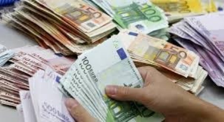 tilbud om lån mellom enkelt raskt og pålitelig tilbud om lån mellom enkelt raskt og pålitelig