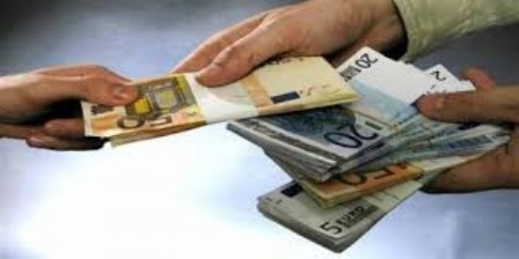 förändra livet? Vi erbjuder lån till 750.000 kr förändra livet? Vi erbjuder lån till 750.000 kr