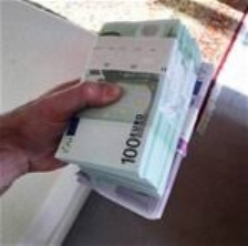 förändra livet? Vi erbjuder lån till 750.000 euro förändra livet? Vi erbjuder lån till 750.000 euro