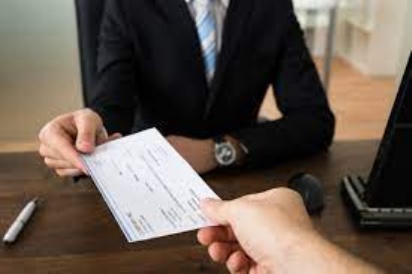 snabbt finansieringserbjudande inom 24 timmar snabbt finansieringserbjudande inom 24 timmar