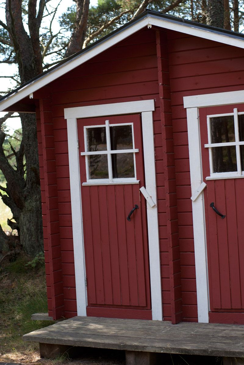 Utedass är alltid bra att ha!
foto: matilda enqvist