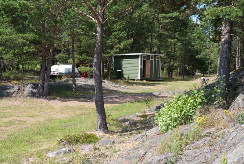 foto: matilda enqvist