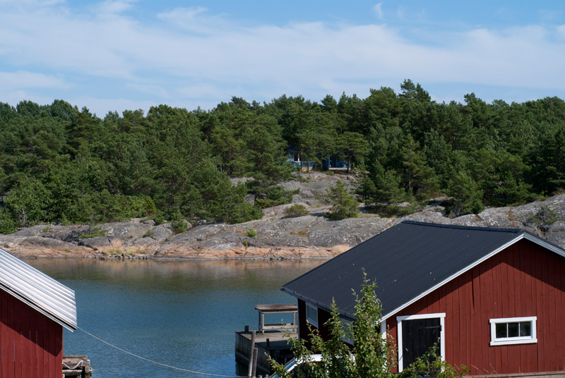 foto: matilda enqvist