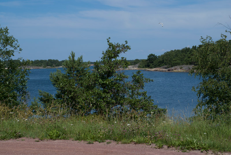 foto: matilda enqvist